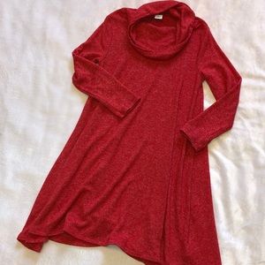 Old Navy Toddler Girl Dress